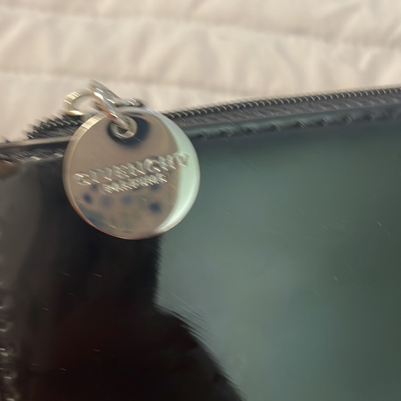 Givenchy Clutch - Picture 2 of 4